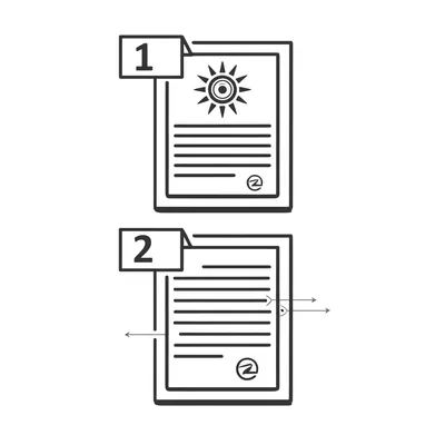 Illustration reply - Image 1