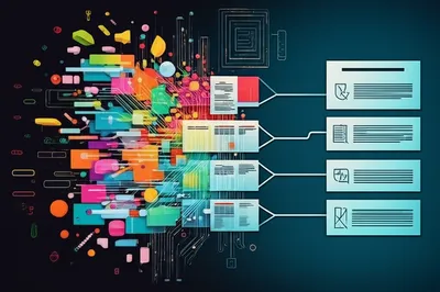 Illustration articled - Image 1