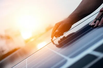 Illustration servicing