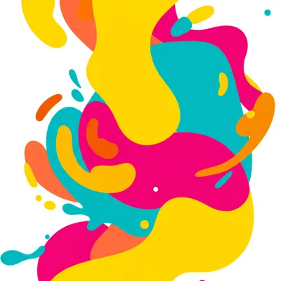 Illustration hah - Image 1