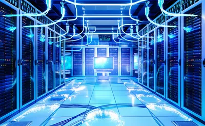 Illustration cockpits - Image 1