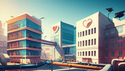 Illustration consortium - Image 1