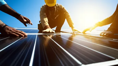 Illustration utilising