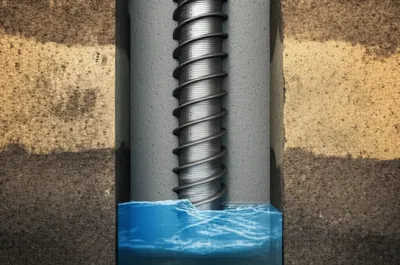 Illustration casing - Image 1