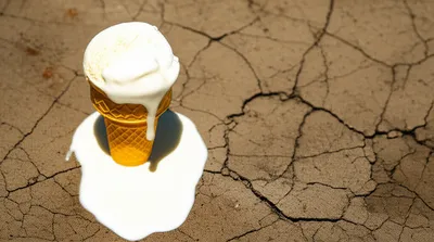 Illustration goes - Image 1