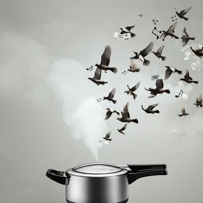 Illustration vent - Image 1