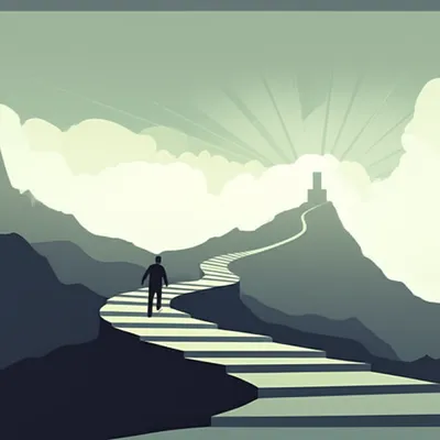 Illustration work - Image 1