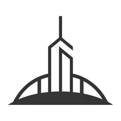 Illustration base - Image 1