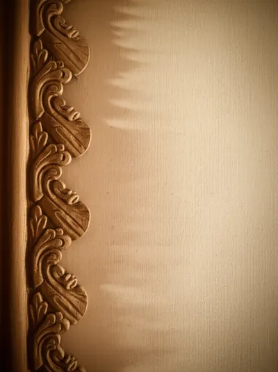 Illustration died - Image 1