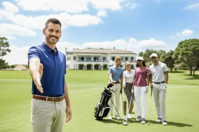 Illustration marker - Image 1