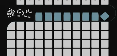 Illustration lean - Image 1