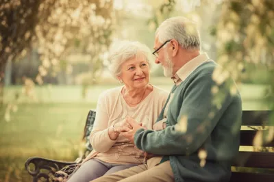 Illustration warmest - Image 1