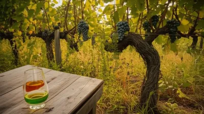 Illustration seedy - Image 1