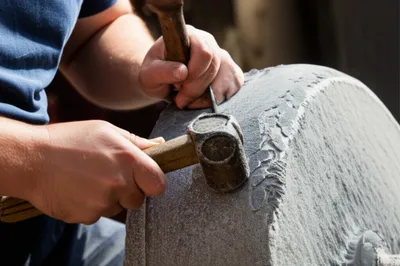 Illustration hacking - Image 1