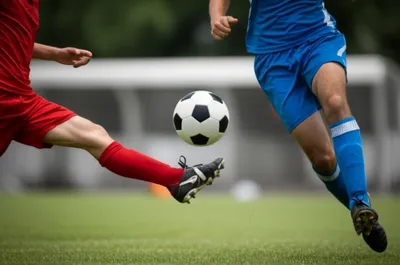 Illustration fairest - Image 1