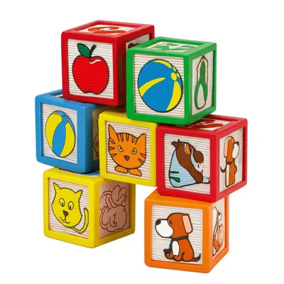 Illustration initialisms - Image 1