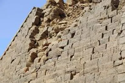 Illustration crumble - Image 2