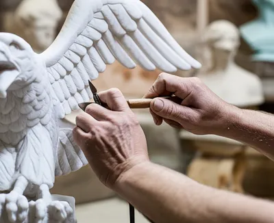 Illustration artistry - Image 1