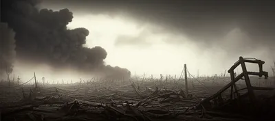 Hình ảnh minh họa killer - Ảnh 1