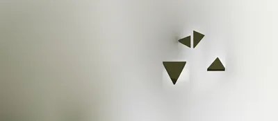 Illustration sum - Image 1