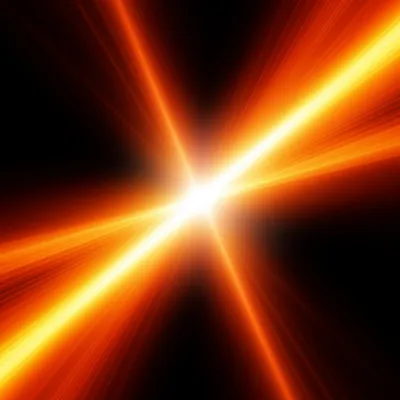 Illustration crosses - Image 1