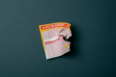 Illustration blank - Image 1