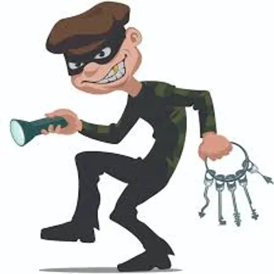 Illustration creep - Image 2