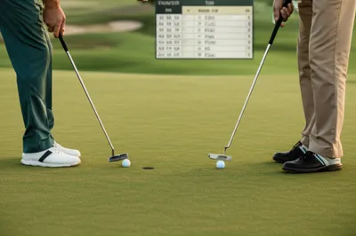 Hình ảnh minh họa halving - Ảnh 1