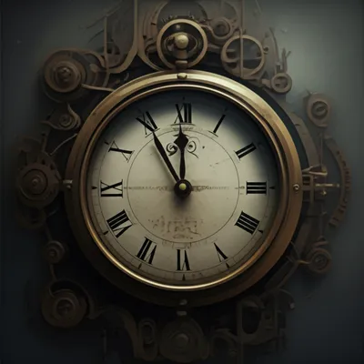 Illustration minutes - Image 1