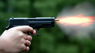 Illustration shooting - Image 1