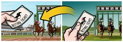 Illustration double - Image 1