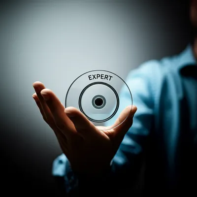 Illustration ace - Image 1