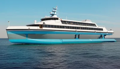 Illustration nacelles - Image 1