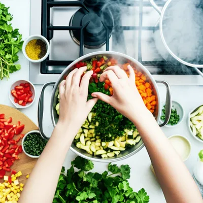 Illustration fix - Image 1