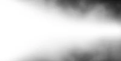 Illustration attenuates - Image 1