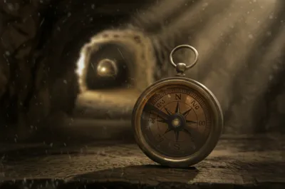 Illustration dial - Image 1