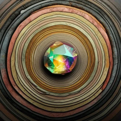 Illustration coronae - Image 1