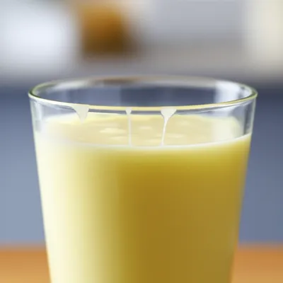 Illustration ropey - Image 1