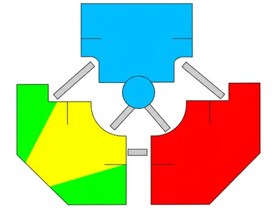 Hình ảnh minh họa department - Ảnh 1