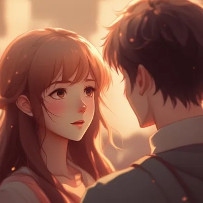 Illustration shines - Image 1