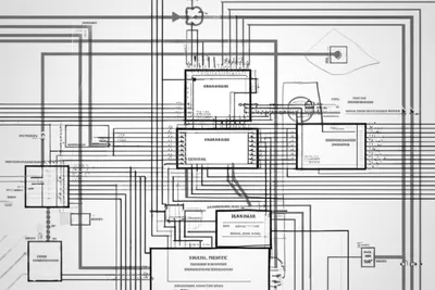 Illustration grammars - Image 1