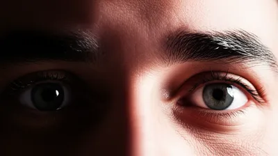 Illustration expressive - Image 1