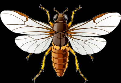 Hình ảnh minh họa insects