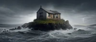 Illustration insular - Image 1