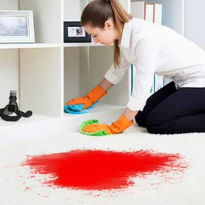 Illustration overlooked - Image 1