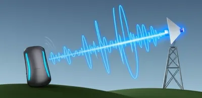 Illustration repeaters - Image 1