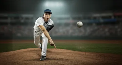 Illustration plunking - Image 1