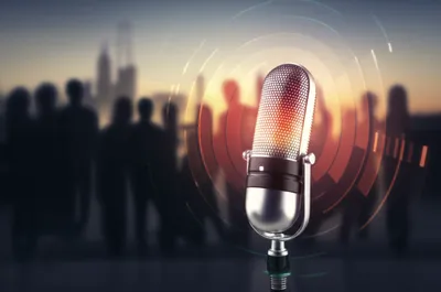 Illustration aired - Image 1