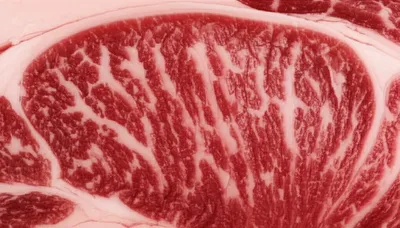 Illustration marbles - Image 1