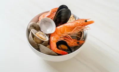 Illustration boil - Image 1